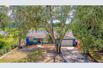 6526 Lynn Road, Orlando, FL 32810 - Photo 69