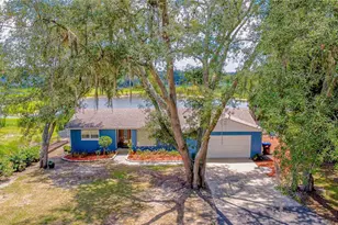 6526 Lynn Rd, Orlando, FL 32810 - Photo 69
