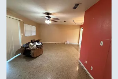 8283 Le Mesa Street, Orlando, FL 32827 - Photo 5