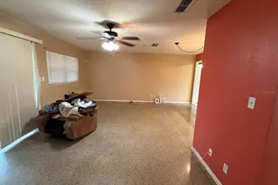 8283 Le Mesa St, Orlando, FL 32827 - Photo 5