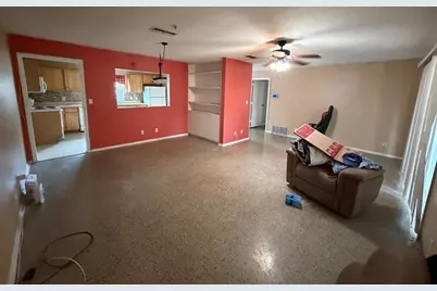 8283 Le Mesa Street, Orlando, FL 32827 - Photo 7