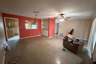 8283 Le Mesa St, Orlando, FL 32827 - Photo 7