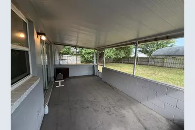 8283 Le Mesa Street, Orlando, FL 32827 - Photo 31