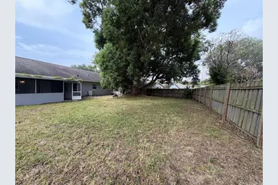 8283 Le Mesa Street, Orlando, FL 32827 - Photo 35