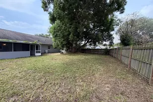 8283 Le Mesa St, Orlando, FL 32827 - Photo 35