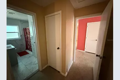 8283 Le Mesa Street, Orlando, FL 32827 - Photo 13