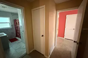 8283 Le Mesa St, Orlando, FL 32827 - Photo 13