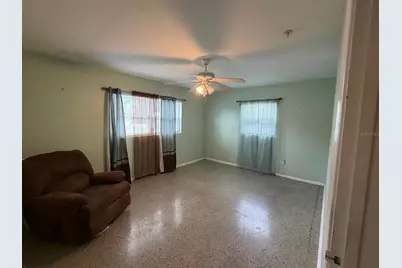 8283 Le Mesa Street, Orlando, FL 32827 - Photo 23