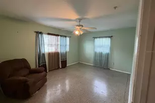 8283 Le Mesa St, Orlando, FL 32827 - Photo 23