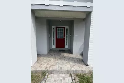 8283 Le Mesa Street, Orlando, FL 32827 - Photo 3