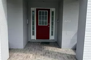 8283 Le Mesa St, Orlando, FL 32827 - Photo 3