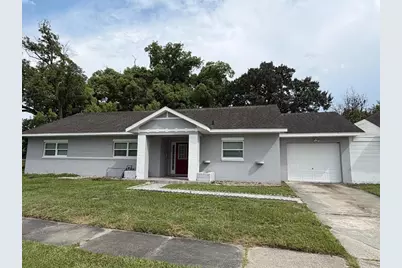 8283 Le Mesa Street, Orlando, FL 32827 - Photo 1