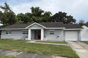 8283 Le Mesa St, Orlando, FL 32827 - Photo 1