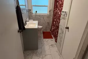 8283 Le Mesa St, Orlando, FL 32827 - Photo 17