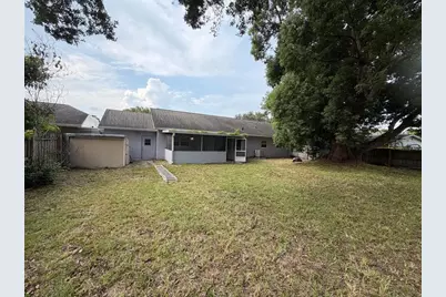 8283 Le Mesa Street, Orlando, FL 32827 - Photo 33