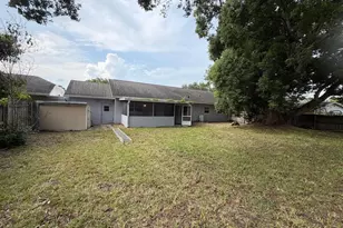 8283 Le Mesa St, Orlando, FL 32827 - Photo 33