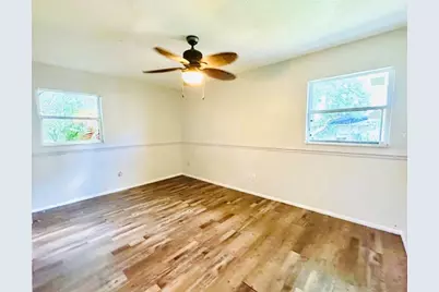522 E Grandview Way, Casselberry, FL 32707 - Photo 5