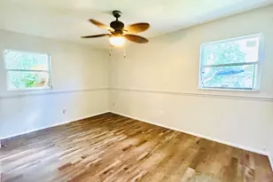 522 E Grandview Way, Casselberry, FL 32707 - Photo 5