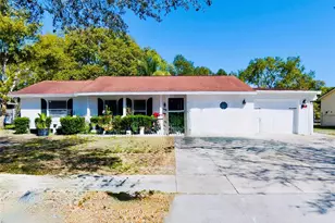 522 E Grandview Way, Casselberry, FL 32707 - Photo 1