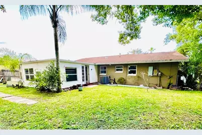 522 E Grandview Way, Casselberry, FL 32707 - Photo 7