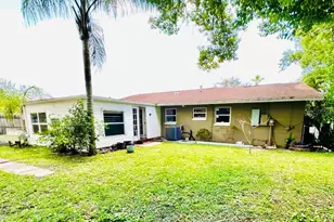 522 E Grandview Way, Casselberry, FL 32707 - Photo 7