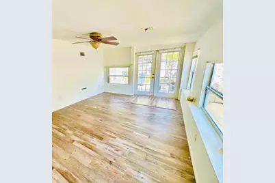 522 E Grandview Way, Casselberry, FL 32707 - Photo 3