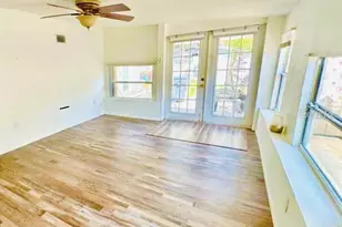 522 E Grandview Way, Casselberry, FL 32707 - Photo 3