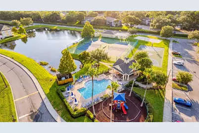 4006 San Gallo Drive #108, Kissimmee, FL 34741 - Photo 27