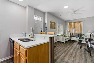 4006 San Gallo Dr, Kissimmee, FL 34741 - Photo 9