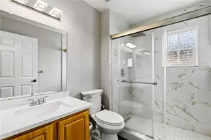 4006 San Gallo Dr, Kissimmee, FL 34741 - Photo 21