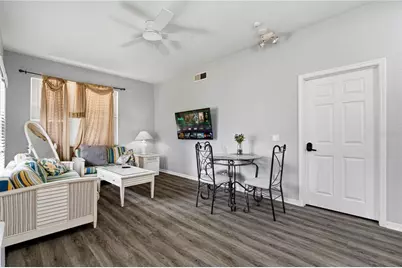 4006 San Gallo Drive #108, Kissimmee, FL 34741 - Photo 3