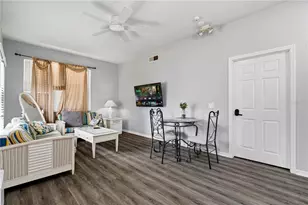4006 San Gallo Dr, Kissimmee, FL 34741 - Photo 3