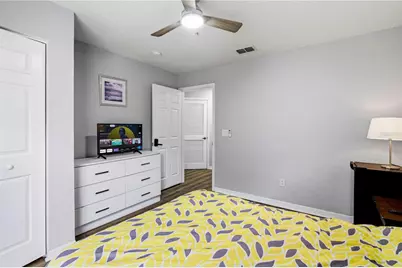 4006 San Gallo Drive #108, Kissimmee, FL 34741 - Photo 23