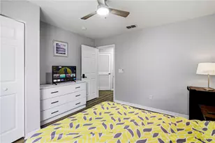 4006 San Gallo Dr, Kissimmee, FL 34741 - Photo 23