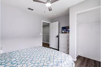 4006 San Gallo Drive #108, Kissimmee, FL 34741 - Photo 19
