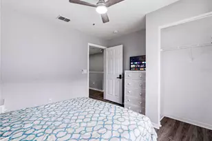 4006 San Gallo Dr, Kissimmee, FL 34741 - Photo 19