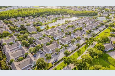 4006 San Gallo Drive #108, Kissimmee, FL 34741 - Photo 31