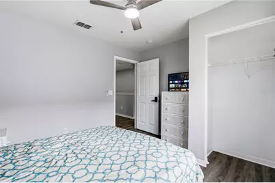 4006 San Gallo Drive #108, Kissimmee, FL 34741 - Photo 19