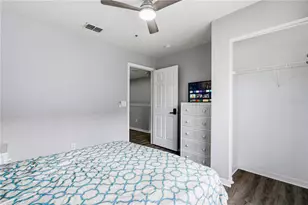 4006 San Gallo Dr, Kissimmee, FL 34741 - Photo 19