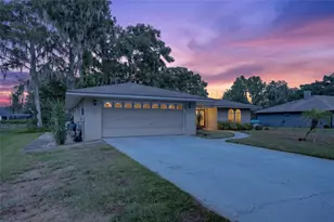 235 Temple Cir, Eustis, FL 32726 - Photo 31