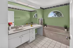 235 Temple Cir, Eustis, FL 32726 - Photo 19