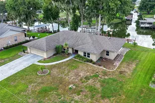235 Temple Cir, Eustis, FL 32726 - Photo 7