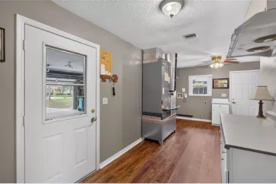235 Temple Circle, Eustis, FL 32726 - Photo 29