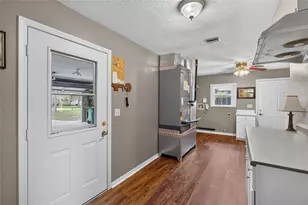 235 Temple Cir, Eustis, FL 32726 - Photo 29