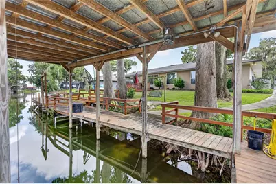 235 Temple Circle, Eustis, FL 32726 - Photo 27