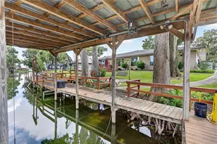 235 Temple Cir, Eustis, FL 32726 - Photo 27