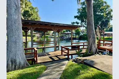 235 Temple Circle, Eustis, FL 32726 - Photo 1