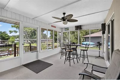235 Temple Circle, Eustis, FL 32726 - Photo 25