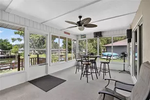 235 Temple Cir, Eustis, FL 32726 - Photo 25