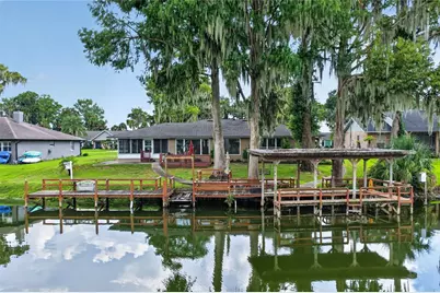 235 Temple Circle, Eustis, FL 32726 - Photo 3
